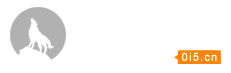 【眀漀爀搀㈀　㄀　ﭼ��ꒋ坛协网】